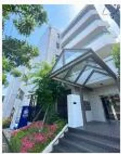 CERES学園前の画像