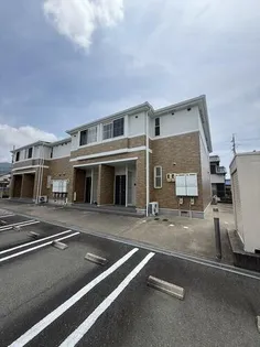 フロンティア栄の画像