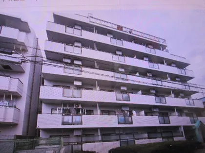 ヴィエール緑翠園の画像