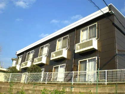 LIEBEの画像