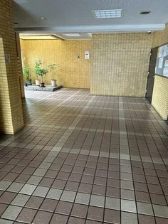 ラブリー姫路英賀保の画像