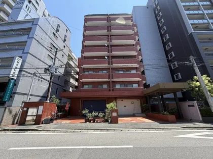 シャンボール警固の画像