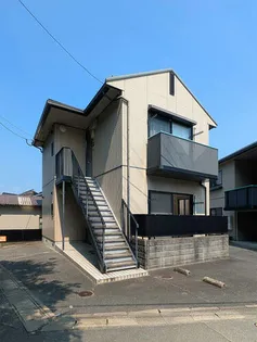 ルミエール八田の画像
