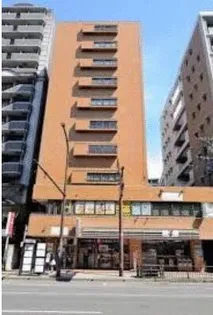ダイアパレス野間の画像