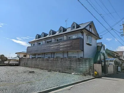 BIARRITZの画像