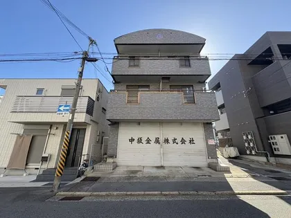 ビバリーヒルズ八雲の画像