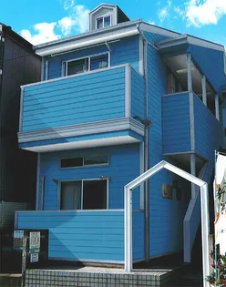 アスタープレイス曙の画像