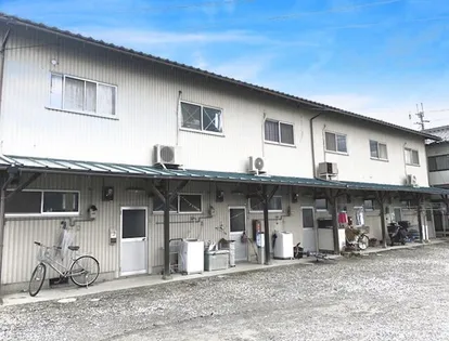徳田荘の画像