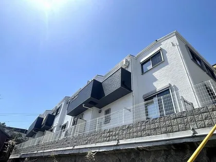 ROCKY高取の画像