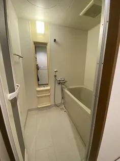 ロワイヤル網干駅前の画像