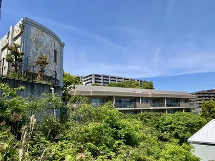 アズ バール ソシエの画像
