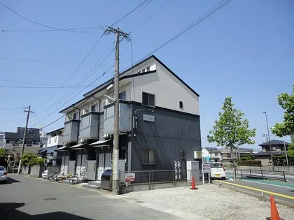 プラティーク次郎丸の画像