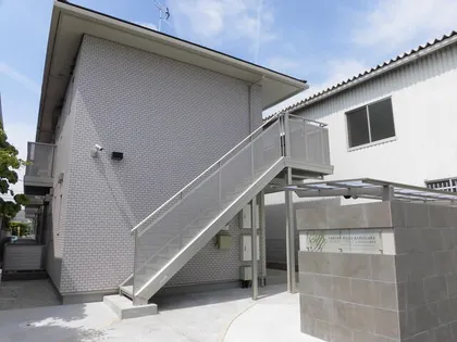 さくらヒルズ加古川の画像