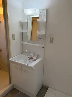 ファミールぴあ狭山の画像