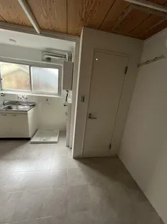 青葉マンション【302号室】の外観
