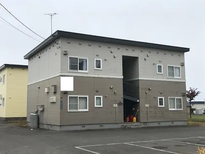 井内MSの画像