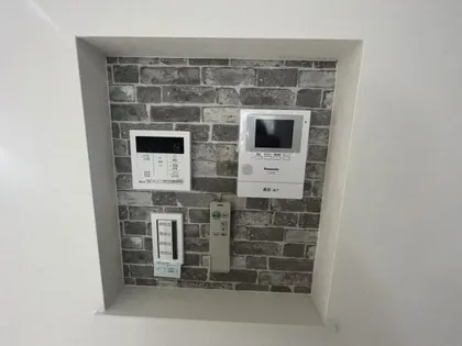 アリビア鈴蘭台の画像