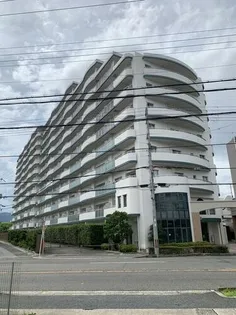 ディオフェルティ淀リヴィエールの画像