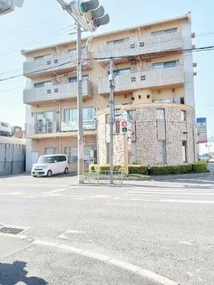 サンピカAの画像
