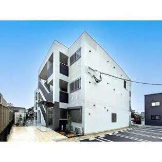 SAKURAの画像