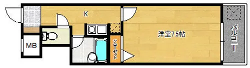 ドリーム博多の画像