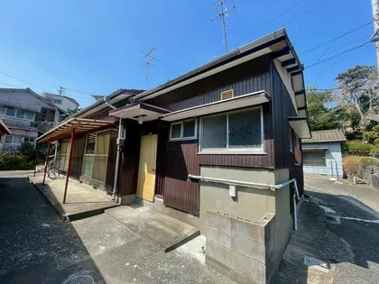 コーポ今町の画像