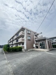 AMビル3の画像
