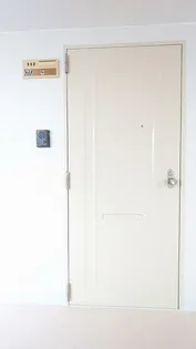 大津ハイツナカハラの画像