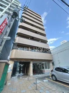 カーサパスコロの画像