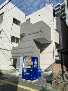 プルミエールの画像