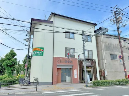 福ビル2の画像