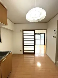 ライクハウスの画像