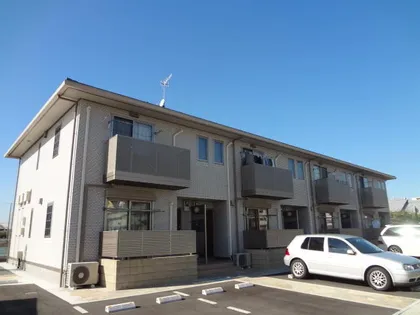 ベルシンフォニーの画像