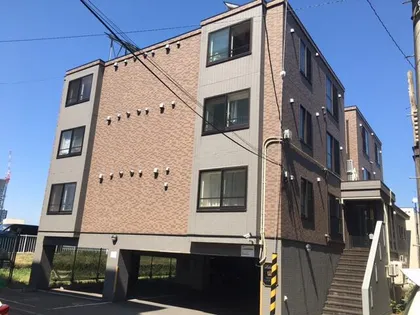 リバティ菊水の画像