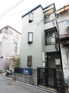 シダー真野の画像