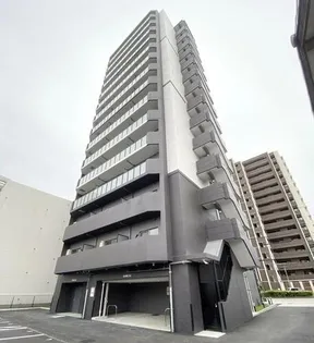 ディアレイシャス名古屋浄心Ⅱの画像