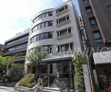 KBコンフォート三条の画像