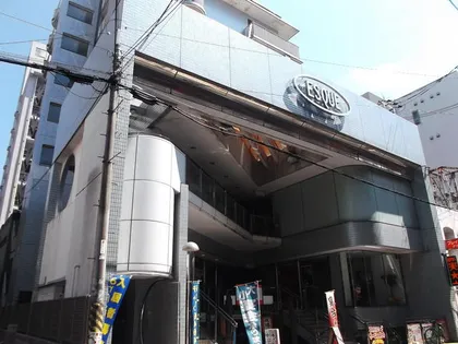 パシフィックグランシャイン銀天町の画像