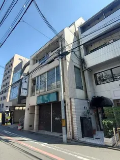 コリス アルタスの画像