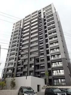 ル ケレス宮の沢ザ フロントの画像