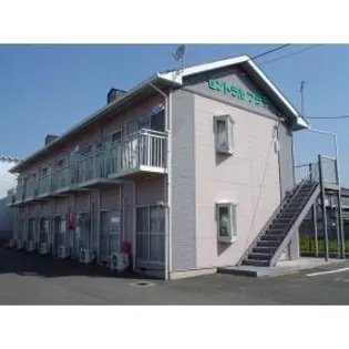 セントラルプラザの画像