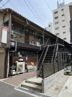 榎本文化の画像