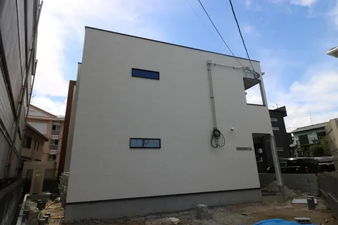 アシスト南片江の画像