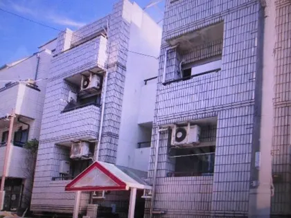 ユニティ園田の画像