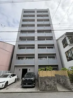 エイペックス京都新京極Ⅰの画像