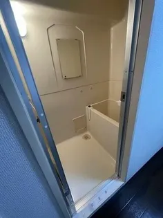 ロイヤルハイムの画像