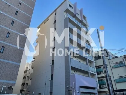 エテルノ阪急伊丹の画像