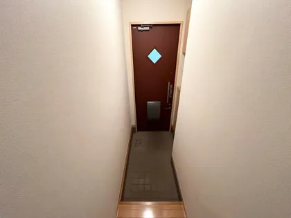 SSコーポ米原の画像