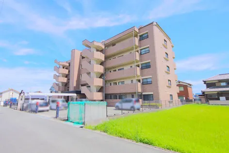 グローバル高田の画像