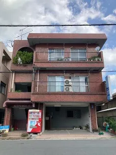 KASAGI Ⅰの画像